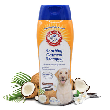 Soothing_Oatmeal_Shampoo_Vanilla_Coconut