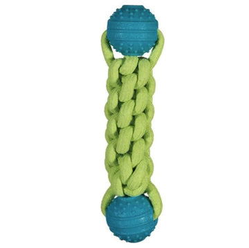 Heavy Duty Rope Dog Toy