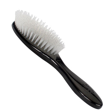 Luxury Finish Brush For Cats & Dogs