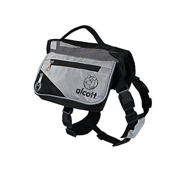 Backpack For Dogs Pet Supplies Alcott Onesize