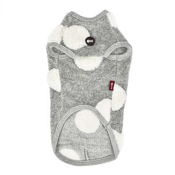 Flannel Shirt For Cats Pet Supplies Catspia