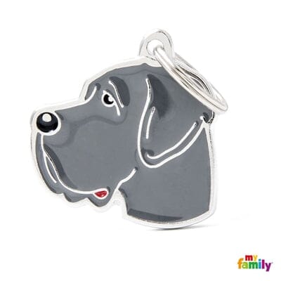 Great clearance dane supplies