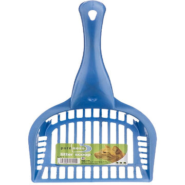Litter Scoop For Cats