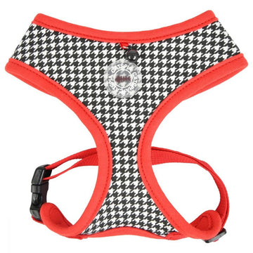 Puppia Harness For Cats