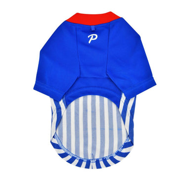Soccer Jersey For Dogs
