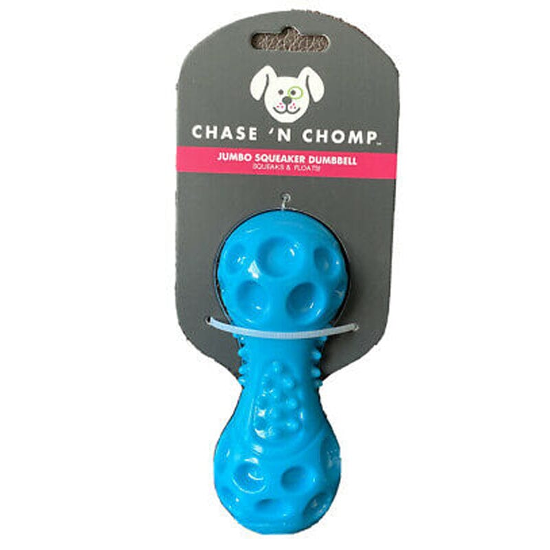 http://pawsncollars.com/cdn/shop/products/squeaker-dumbbell-floating-dog-toy-by-chase-n-chomp-toys-chase-n-chomp-squeaker-dumbbell-large-l-6-x-w-5-x-h-8-inches-blue-356618.jpg?v=1671360151