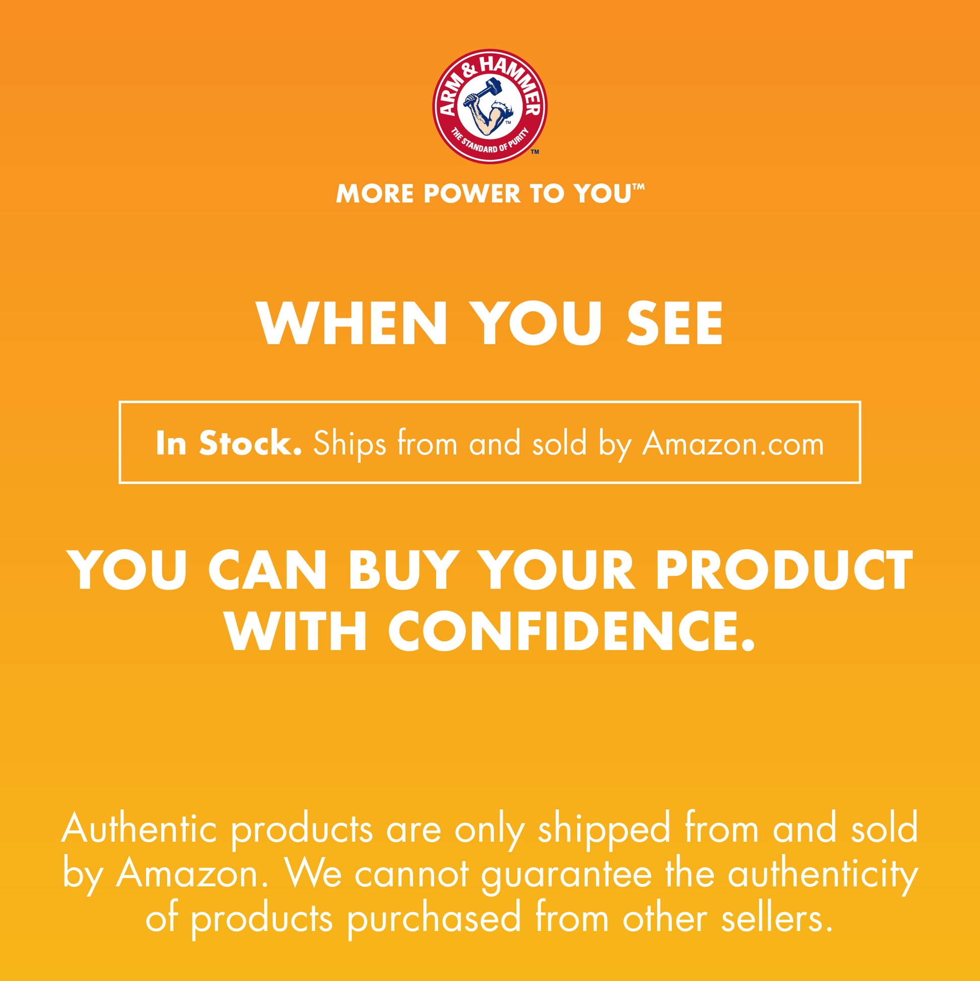 Arm & Hammer Fresh Breath Chicken Flavored Enzymatic Dog Toothpaste-2.5 oz5