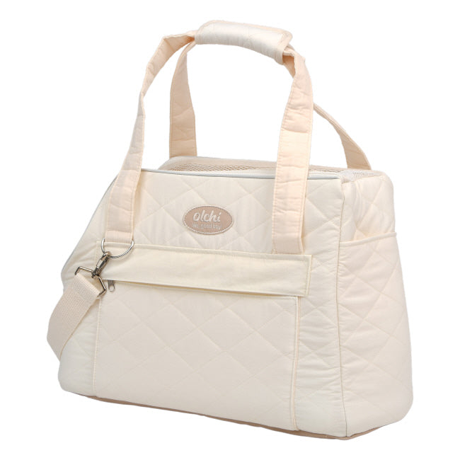 Beige pet_carrier_bag