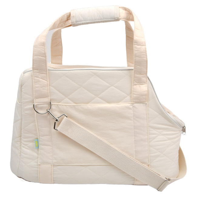 Beige pet_carrier_bag