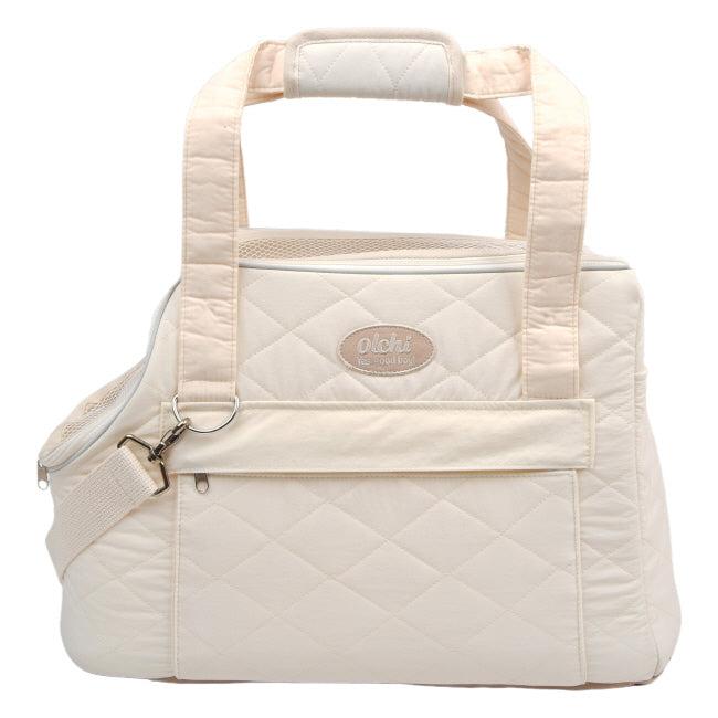 Beige pet_carrier_bag