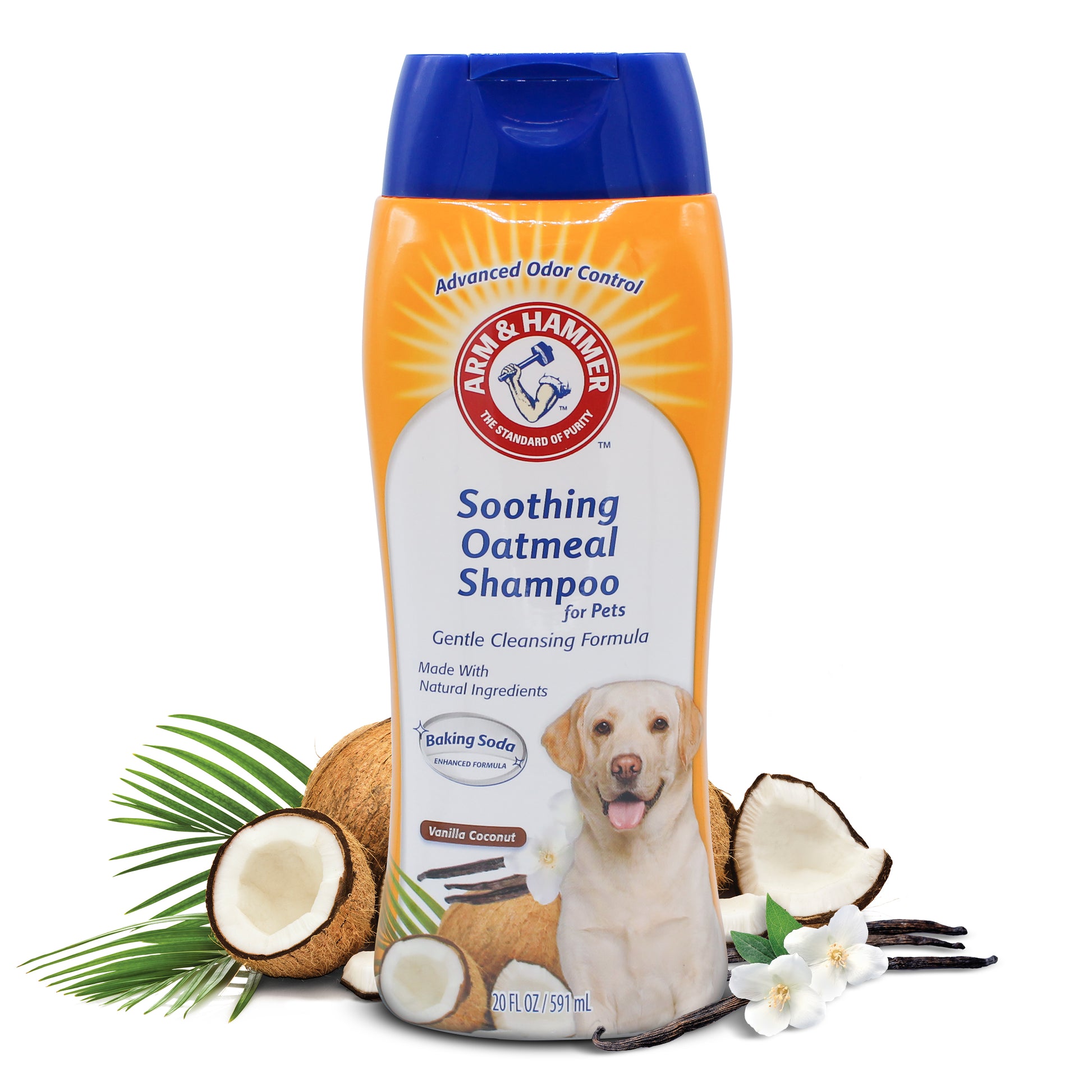 Soothing_Oatmeal_Shampoo_Vanilla_Coconut
