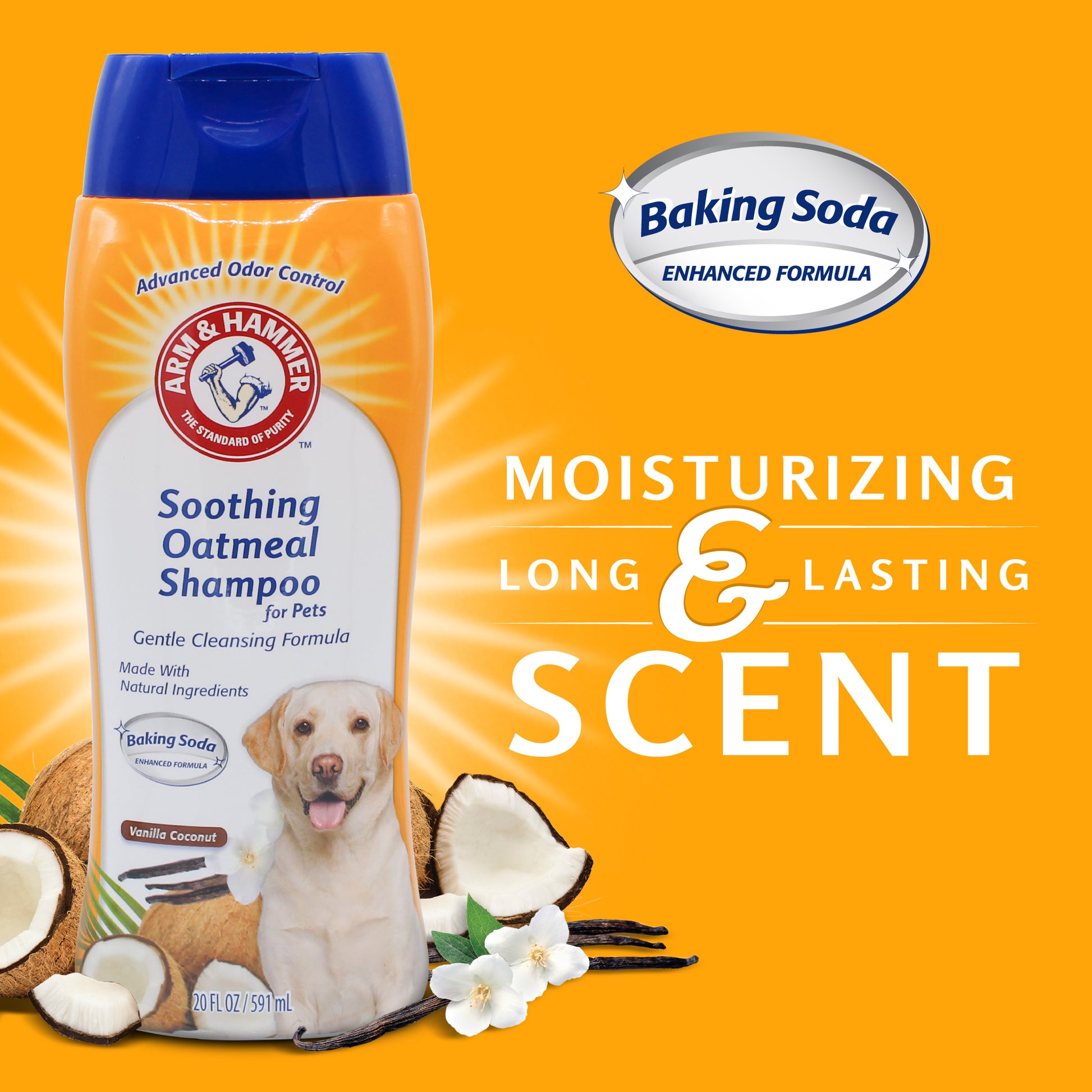 Soothing_Oatmeal_Shampoo_Vanilla_Coconut 3