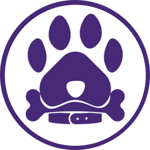 PawsnCollars - Best Pet Food, Treats, Supplies and Accessories Online in India