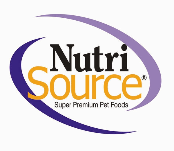 Nutri source Superior Pet Food For Dogs and Cats