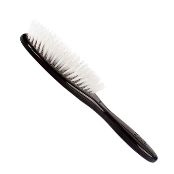 Luxury Finish Brush For Cats & Dogs