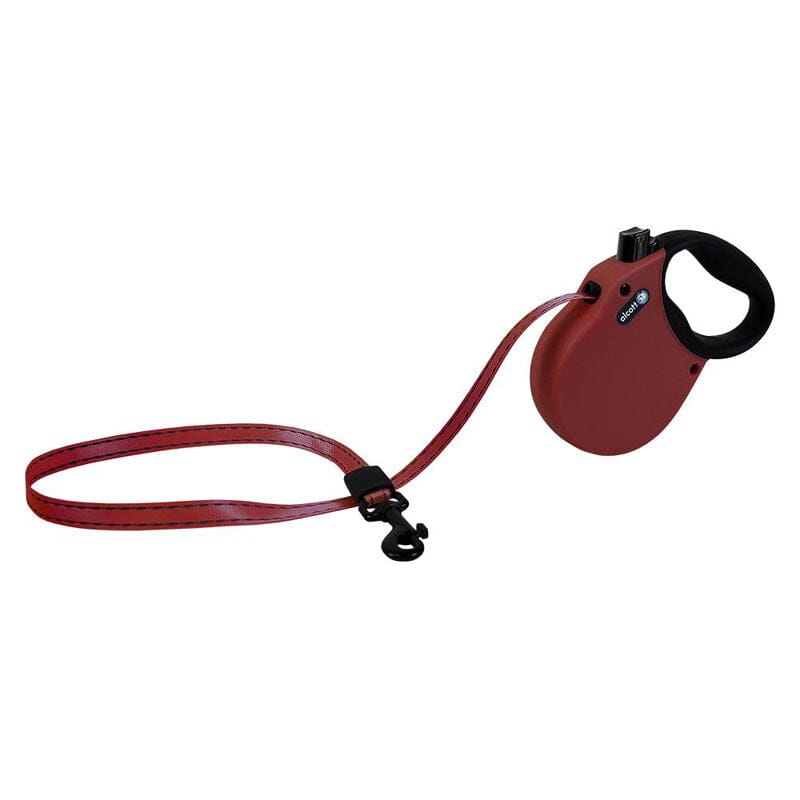 Alcott 2024 retractable leash