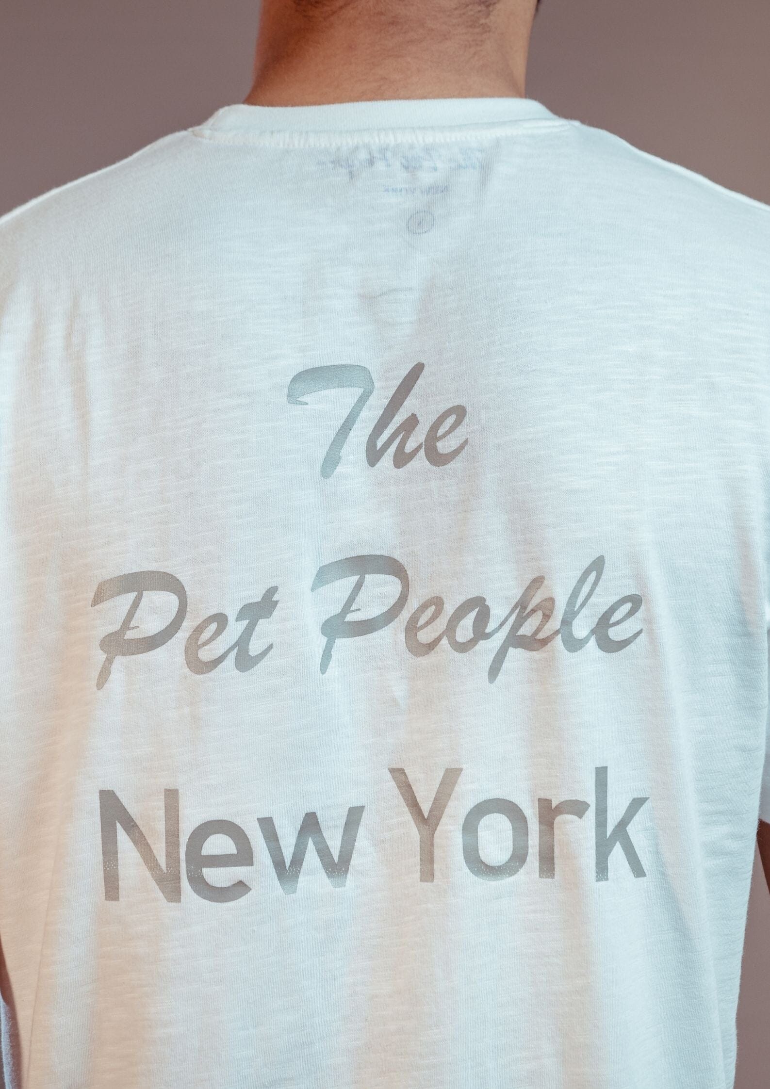 BEST FRIEND T-Shirt Shirts & Tops ThePetPeopleCafe 