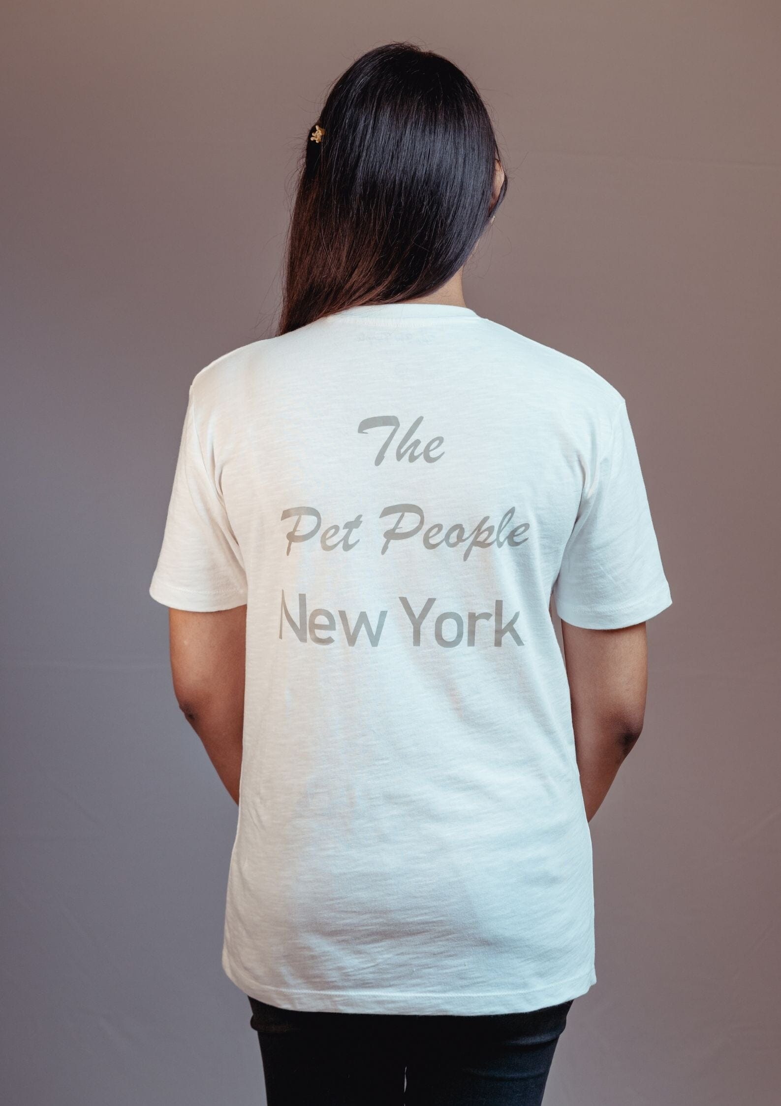 BULLDOG T-Shirt Shirts & Tops ThePetPeopleCafe 