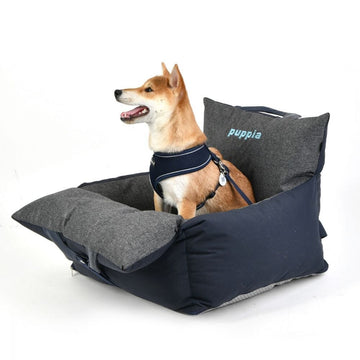 Car Seat For Dogs