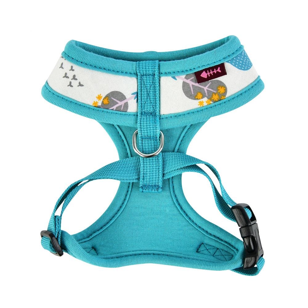 Catspia Harness For Cats