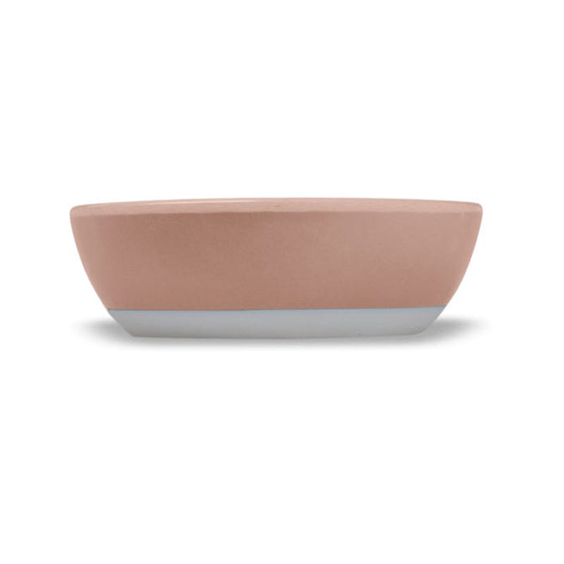 Van ness outlet ecoware cat dish