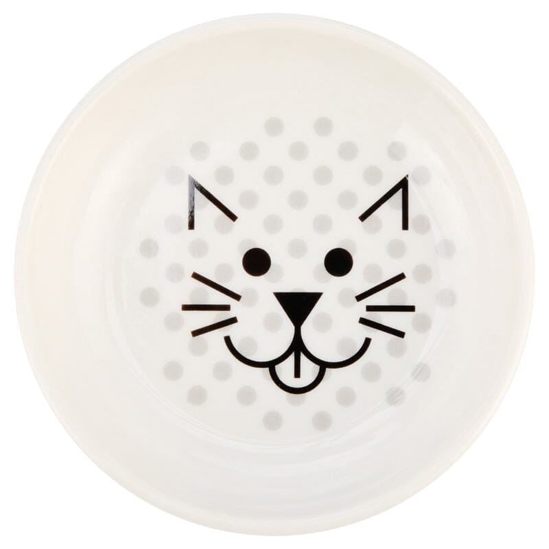 Van ness clearance ecoware cat dish