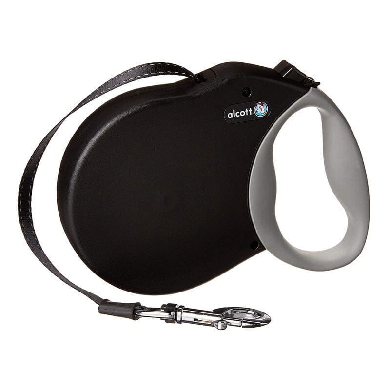 Longest dog store leash retractable