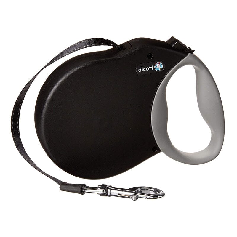 Expedition Retractable Leash 24 Feet Meter (Longest)