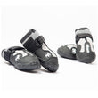 Buy dog shoes online India, alcott, On PawsnCollars