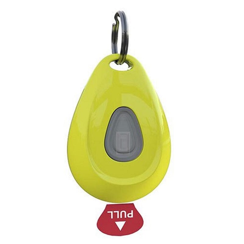 Zero Bugs Flea & Tick Prevention Ultrasonic Collar Pet Tag is effective over a radius of approximately 1.5 m.