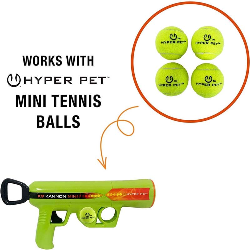 https://pawsncollars.com/cdn/shop/products/k9-kannon-k2-mini-tennis-ball-launcher-dog-toy-toys-hyper-pet-376120.jpg?v=1671356670&width=1946