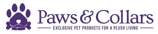 Shop online with PawsnCollars for Pet Comfort Supplies