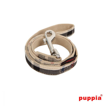 Puppia Leashes For Dogs