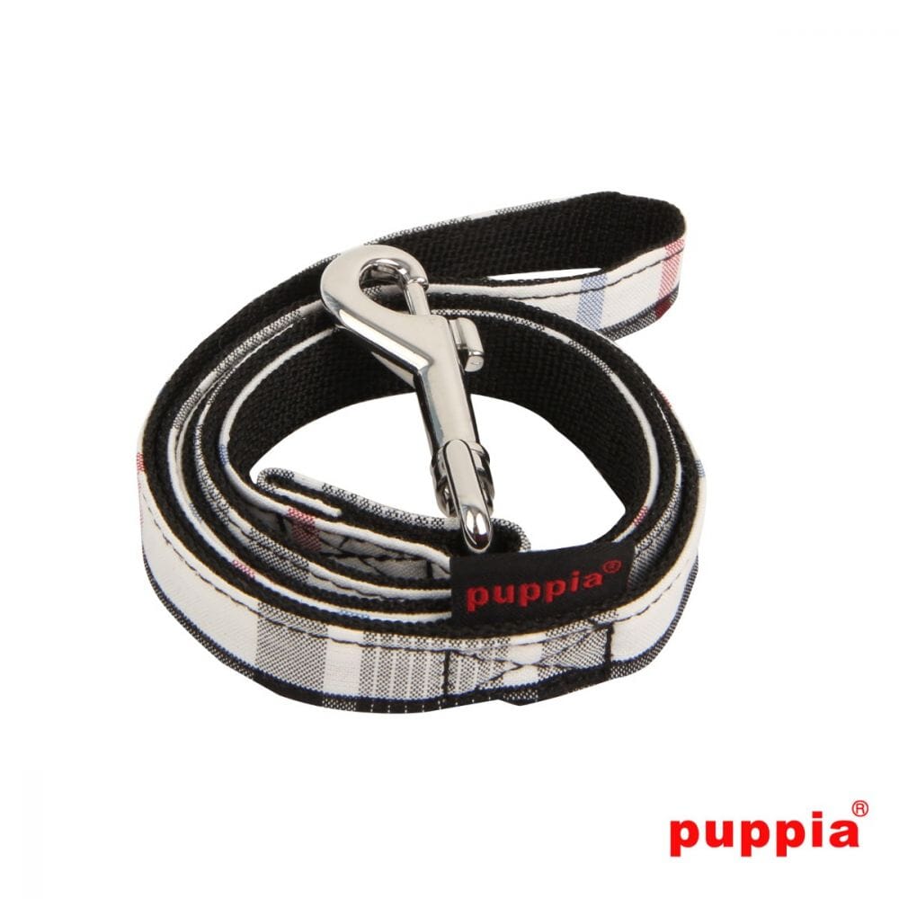 Puppia Leashes For Dogs