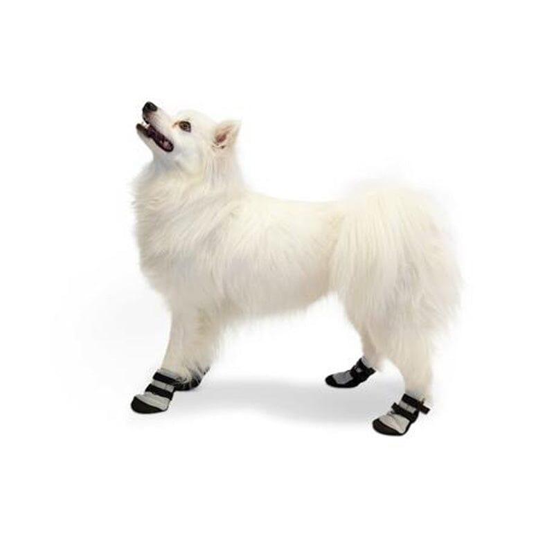 Ultra paws outlet cool dog boots