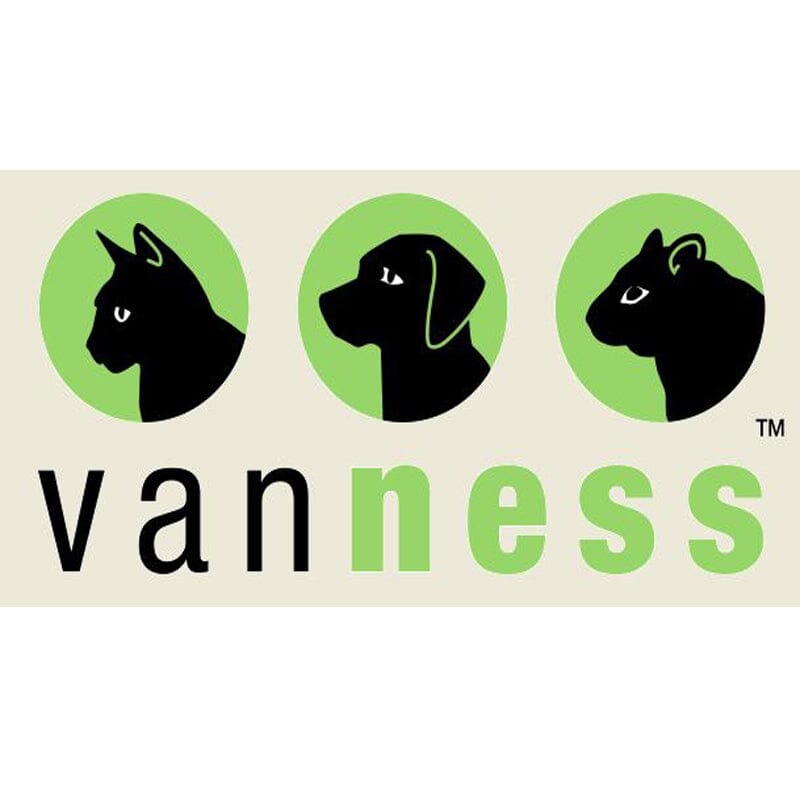 Van Ness Products are made with FDA approved materials and everything put into products is traceable back to the source.