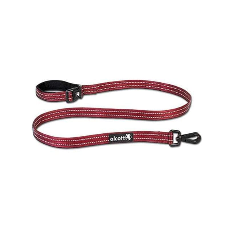 Soft Grip Dog Leashes alcott Shop On PawsnCollars Now In India