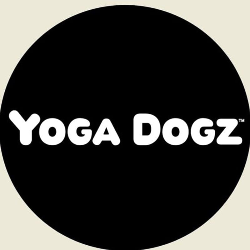 Hero Yoga Dogz bounce, squeak, crunch and dispense treats to guarantee hours of fun!